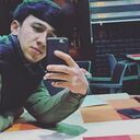 ���������� ������, ���� ����� �����, 25 ���, ������������ ��� ������, ����� � ���������, ���������