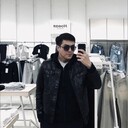  ,   , 21 ,   ,   , c 