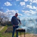 ���������� �����-���������, ���� ������� �������, 39 ���, ������������ ��� ������, ����� � ���������, c�������� ���������