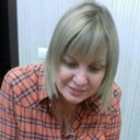  ,   , 57 ,   c 