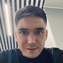  ,   , 33 ,   ,   