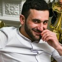 ���������� ������, ���� ������� �����, 27 ���, ������������ ��� ������, ����� � ���������