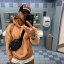 ���������� ����, ���� ������� ������, 37 ���, ������������ ��� ������, ����� � ���������