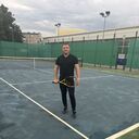  ,   , 35 ,   ,   , c , 