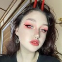 ���������� ������-��-����, ���� ������� �������, 24 ����, ������������ 