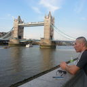  ,   Elton, 36 ,   ,   , c 