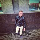 ���������� �����-���������, ���� ������� ���������, 34 ����, ������������ ��� ����� � ���������, c�������� ���������