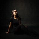 ���������� �������, ���� ������� �����, 24 ����, ������������ ��� ������, ����� � ���������, c�������� ���������, ���������