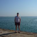 ���������� ������, ���� ������� �����, 39 ���, ������������ ��� ������