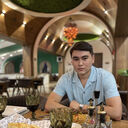  ,   Erbol, 28 ,   ,   , 
