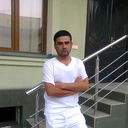 ���������� �������, ���� ������� 998943963992, 45 ���, ������������ ��� ������, ����� � ���������, c�������� ���������