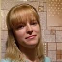 ���������� �����, ���� ������� �������, 29 ���, ������������ ��� ������, ����� � ���������, c�������� ���������