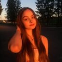  ,   Konfetka, 22 ,   ,   , 