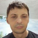  ,   Roman, 37 ,   ,   , c , 