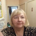 ���������� ��������, ���� ������� ������, 49 ���, ������������ ��� ����� � ���������, c�������� ���������