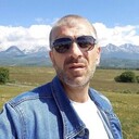 ���������� Dedinka pri Dunaji, ���� ������� MAXO, 46 ���, ������������ ��� ������, ����� � ���������