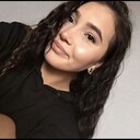 ���������� �����������, ���� ������� ������, 22 ����, ������������ ��� ���������