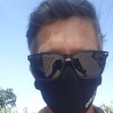  ,   DeaD_moroz, 41 ,   ,   , c 