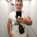 ���������� ����������, ���� ������� ����������, 44 ����, ������������ ��� c�������� ���������