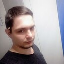 ���������� ���������� �����, ���� ������� ������, 29 ���, ������������ ��� ������, ����� � ���������, c�������� ���������, ���������