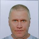  ,    cax, 52 ,   ,   