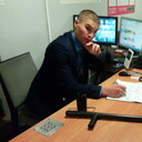 ���������� ������, ���� ������� ������, 31 ���, ������������ ��� ������, ����� � ���������, c�������� ���������