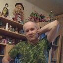 ���������� ������, ���� ������� �������, 45 ���, ������������ ��� ������, ����� � ���������