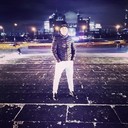 ���������� ������, ���� ������� Alijon, 32 ����, ������������ ��� ������, ����� � ���������, c�������� ���������