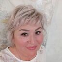 ���������� �����, ���� ������� ������, 59 ���, ������������ ��� ����� � ���������, c�������� ���������