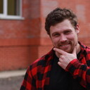 ���������� ������, ���� ������� ������, 36 ���, ������������ ��� ������, ����� � ���������, c�������� ���������