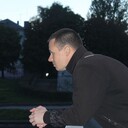  ,   , 40 ,   c , 