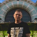 ���������� ������, ���� ������� ������, 44 ����, ������������ ��� ����� � ���������, c�������� ���������, ���������