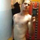 ���������� �����������, ���� ������� �����, 34 ����, ������������ ��� ������