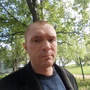 ���������� ������, ���� ������� ����, 42 ����, ������������ ��� ������, ����� � ���������, c�������� ���������