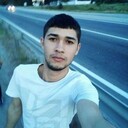 ���������� ������ ��������, ���� ����� ��������, 25 ���, ������������ ��� ������, ����� � ���������