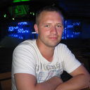 ���������� �����, ���� ������� ������, 41 ���, ������������ ��� ������