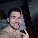  ,   , 30 ,   ,   , c , 