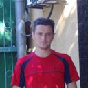 ���������� ������, ���� ������� Adoc2010, 44 ����, ������������ ��� ����� � ���������, c�������� ���������