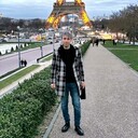  ,   Temo, 39 ,   ,   