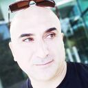 ���������� ������, ���� ������� ARMEN, 102 ����, ������������ ��� ������, ����� � ���������, c�������� ���������, ���������