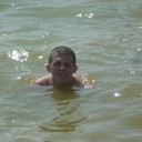  ,   ˸, 26 ,   ,   , c 