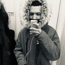 ���������� ��������, ���� ����� Ersin, 25 ���, ������������ ��� ������, ����� � ���������