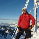 ���������� ������, ���� ������� Jiri, 55 ���, ������������ ��� ������, ����� � ���������, c�������� ���������