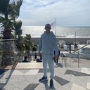  ,   , 31 ,     , c , 