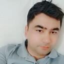 ���������� ������, ���� ������� ROMAN, 35 ���, ������������ ��� ������, ����� � ���������, c�������� ���������, ���������