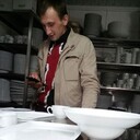  ,   Valerii, 36 ,     , c , 