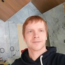 ���������� ������, ���� ������� Human, 36 ���, ������������ ��� ������, ����� � ���������, c�������� ���������, ���������