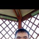  -,   , 37 ,   ,   , c , 