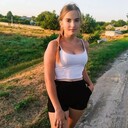 ���������� �����-���������, ���� ������� ����, 25 ���, ������������ ��� c�������� ���������, ���������