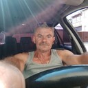  Skoczow,   , 54 ,   ,   